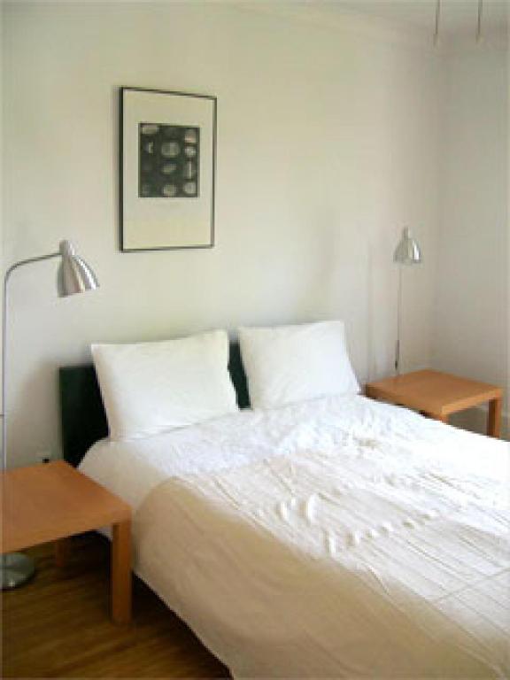 Absolute 1000 Islands Monthly Suites Gananoque Zimmer foto