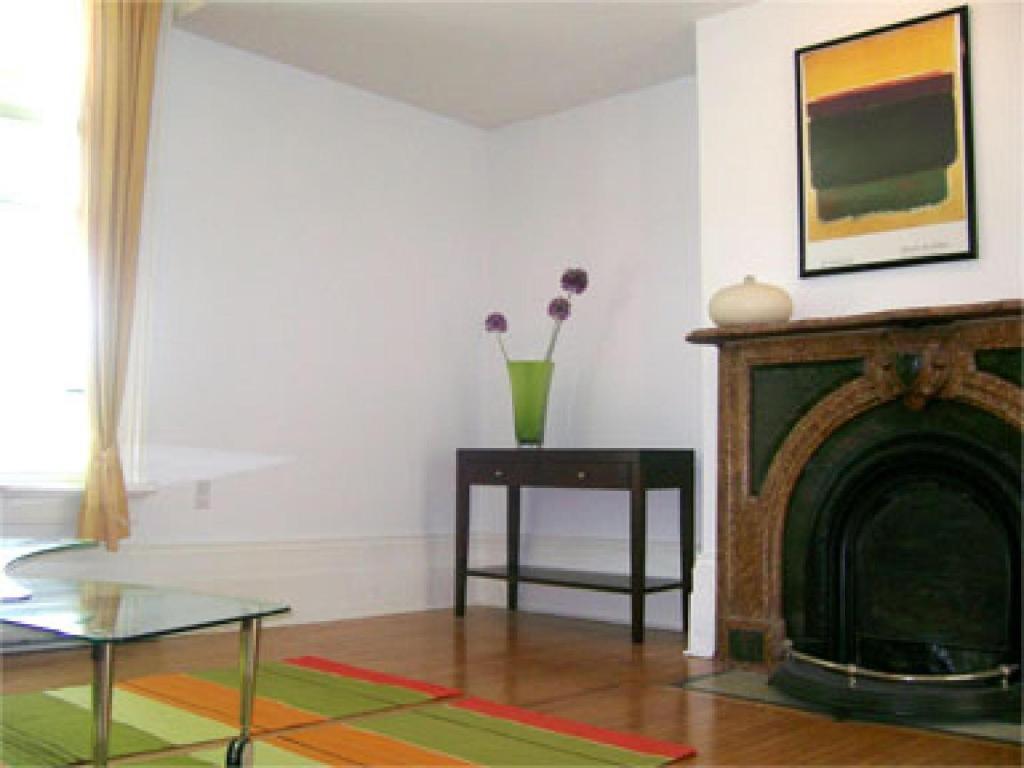 Absolute 1000 Islands Monthly Suites Gananoque Zimmer foto
