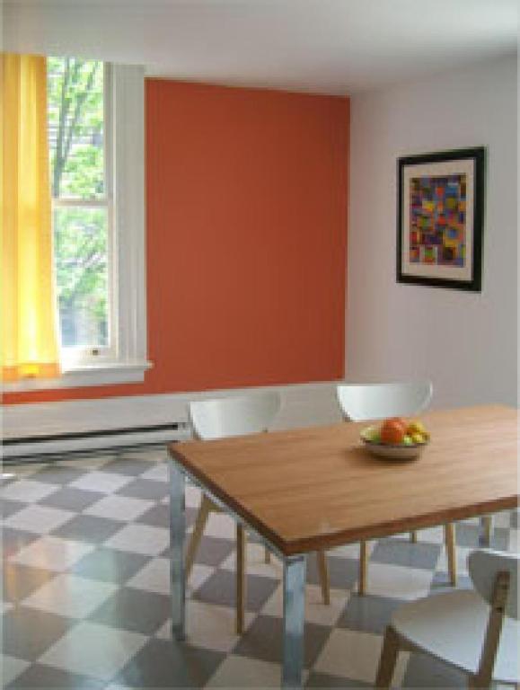 Absolute 1000 Islands Monthly Suites Gananoque Zimmer foto