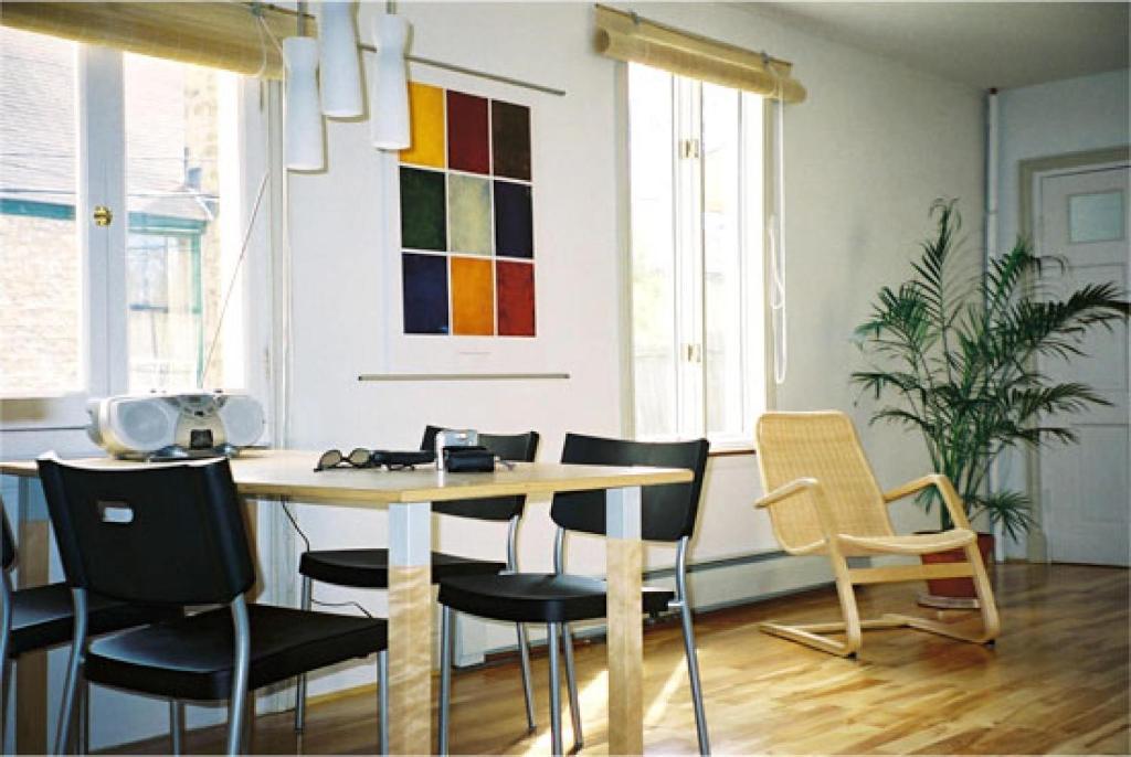 Absolute 1000 Islands Monthly Suites Gananoque Zimmer foto